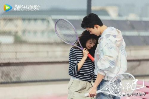 现代职场电视剧排行榜(国内十部顶级职场剧)插图4