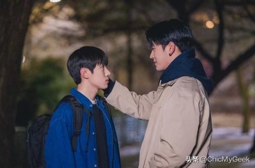 韩国腐剧网剧排行榜(意外的恋爱史百度百科)插图2 韩国腐剧网剧排行榜(意外的恋爱史百度百科)插图2