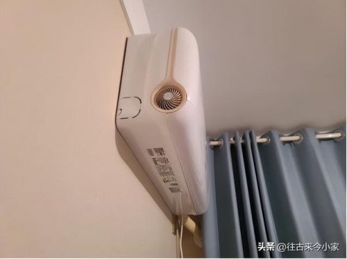 格力空调排行榜前十名(格力中央空调系列排名等级)