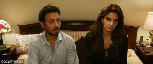 印度大片排行榜前十名(十部2023必看高分电影)插图32