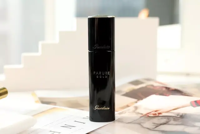 国际粉底液排行榜10强(粉底液十大品牌排行榜)插图6