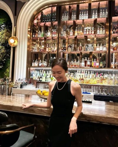 郑秀妍韩国人气排行榜(郑秀妍在韩国算一线吗)插图16