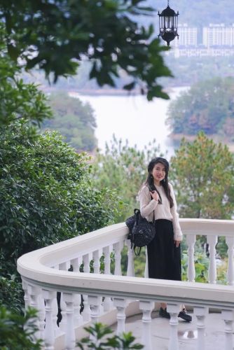 千岛湖景点排行榜(千岛湖风景区景点介绍)插图71