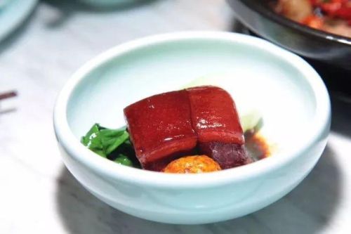 成都减肥加盟店排行榜(成都减肥中心哪家好)插图7