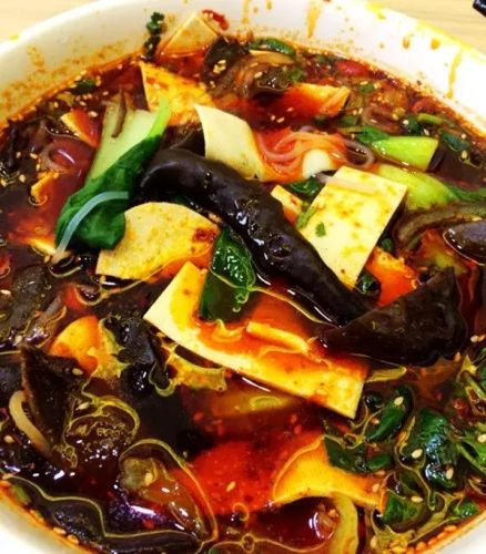 椒气小姐加盟店排行榜(女生适合开的三种店加盟)插图24 椒气小姐加盟店排行榜(女生适合开的三种店加盟)插图24