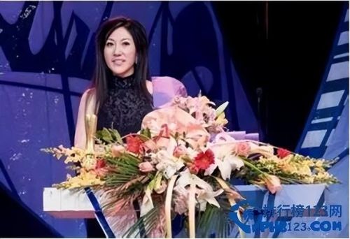 海南省富豪排行榜(海南本地人十大首富)插图6 海南省富豪排行榜(海南本地人十大首富)插图6