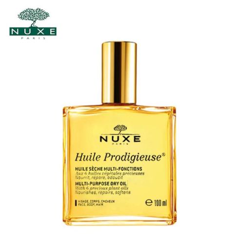 纯植物护肤品牌排行榜(十大最纯粹植物护肤品)插图5