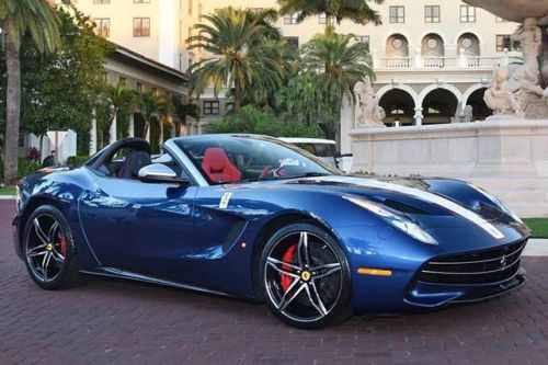 世界十大贵车排行榜(全球十大最贵的车)