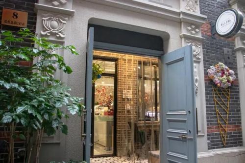 上海披萨加盟店排行榜(披萨加盟店10大品牌多少钱加盟费)插图55