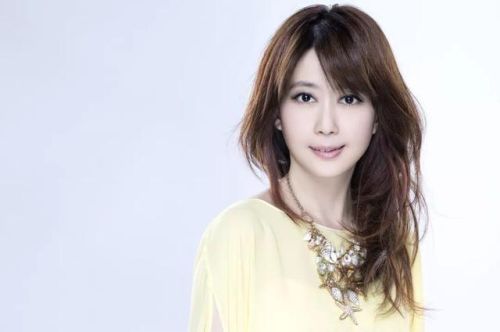 09年歌曲排行榜网络(2009年最火的网络歌曲大全)插图46 09年歌曲排行榜网络(2009年最火的网络歌曲大全)插图46