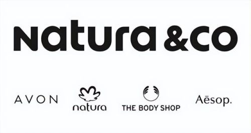 高档营养品品牌排行榜(女性滋补品排行榜)插图9