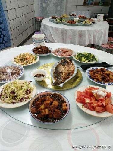 古北水镇农家院排行榜(古北水镇附近的民宿)插图13 古北水镇农家院排行榜(古北水镇附近的民宿)插图13