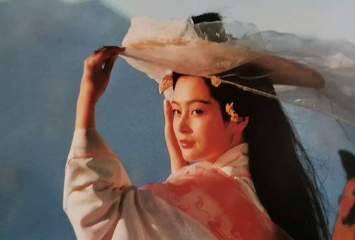 2013电视剧排行榜大全(2013年的最火十部电视)插图52 2013电视剧排行榜大全(2013年的最火十部电视)插图52