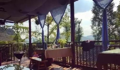 双流附近农家乐排行榜(成都华阳农家乐推荐排行榜)插图16