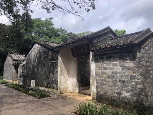 文昌市旅游景点排行榜(文昌必游的四大景点)插图13