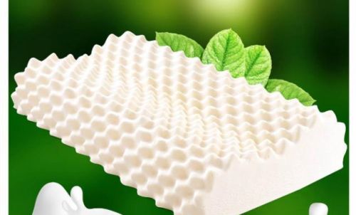 泰国高端护肤品排行榜(泰国面膜排行榜10强)插图