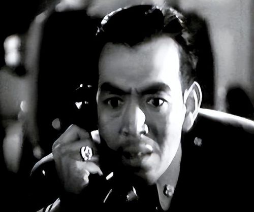 反面人物老演员排行榜(十大坏蛋演员照片)插图16 反面人物老演员排行榜(十大坏蛋演员照片)插图16