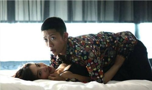 最近网剧电视剧排行榜(热播网剧前十名)插图24