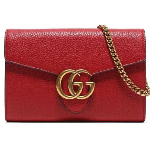 高端包包排行榜前十名(世界十大女包品牌排行榜)插图3