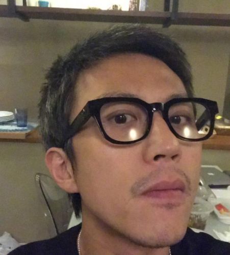 跑男身高排行榜揭晓(赵丽颖跑男说自己158)插图1