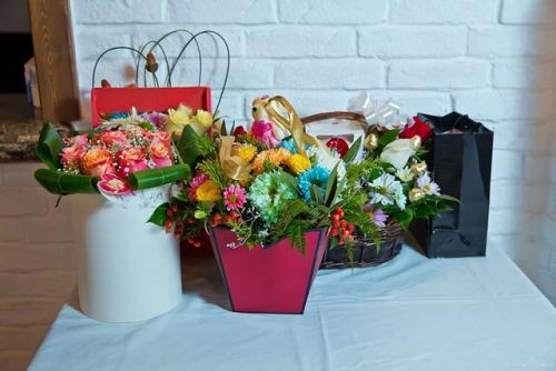 女婿送的的礼物排行榜(送给老丈人的礼物排名)插图