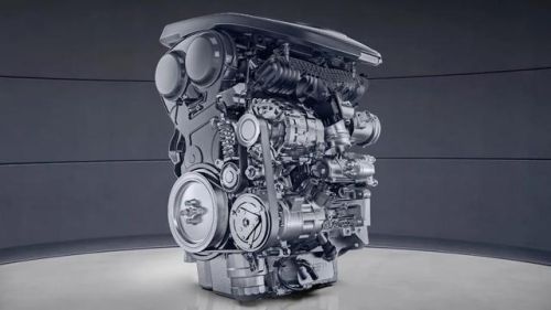 中国合资汽车品牌排行榜(合资车哪个车质量好呢)插图3 中国合资汽车品牌排行榜(合资车哪个车质量好呢)插图3