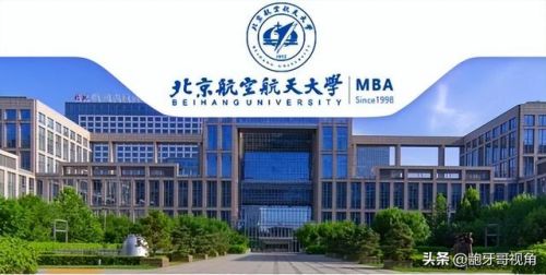 文科毕业生薪酬排行榜(文科生年薪百万的职业)插图4