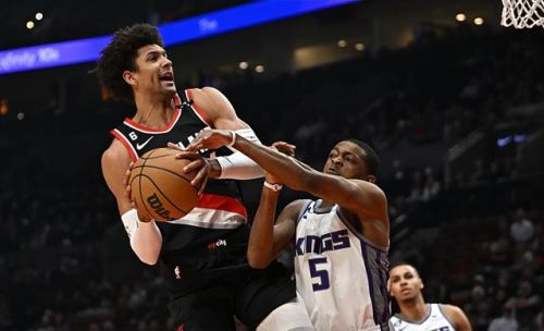 四四排行榜(四级是看的是全国排名吗)