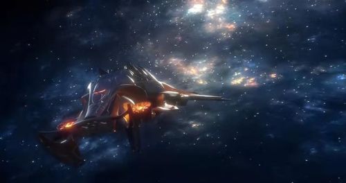 地球修真小说排行榜(以地球为起点的修真小说)插图4 地球修真小说排行榜(以地球为起点的修真小说)插图4