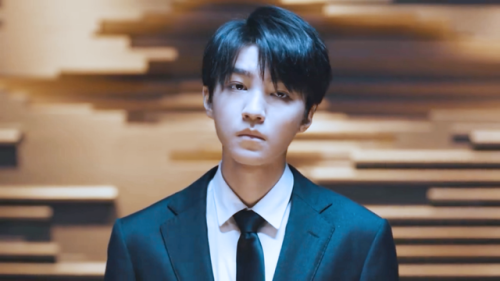 最近最火电视剧排行榜(最近最火的连续剧)插图8 最近最火电视剧排行榜(最近最火的连续剧)插图8