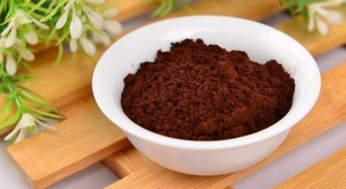 破壁灵芝孢子粉排行榜(全国排名前十的破壁灵芝品牌)插图2