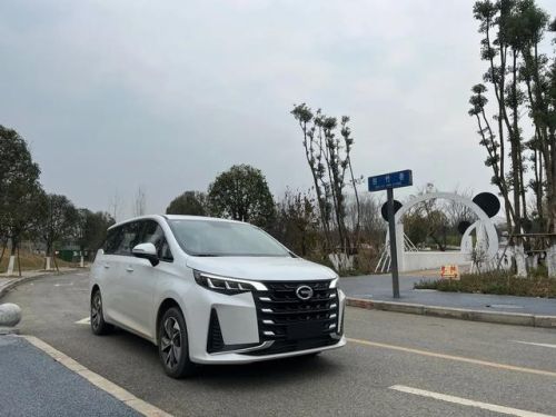 7坐商务车销量排行榜(十大mpv车排行)插图4 7坐商务车销量排行榜(十大mpv车排行)插图4