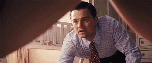 最美的欧美女星排行榜(全球最漂亮的女明星前十位)插图53