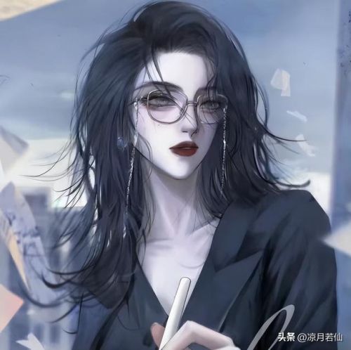 鬼言情排行榜前十名(女主强大的悬疑惊悚小说)插图 鬼言情排行榜前十名(女主强大的悬疑惊悚小说)插图