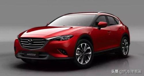 最不费油的车排行榜(最省油的车第一名轿车)插图3 最不费油的车排行榜(最省油的车第一名轿车)插图3