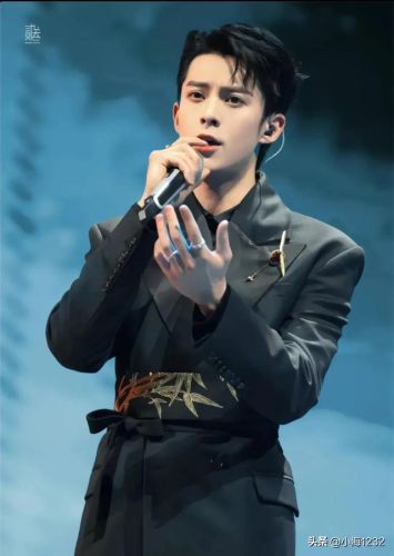 邢昭林男明星排行榜(邢昭林长得像谁)插图28 邢昭林男明星排行榜(邢昭林长得像谁)插图28