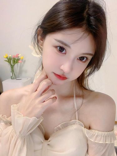 女生祛痘洗面奶排行榜(祛痘清洁洗面奶什么牌子好)插图