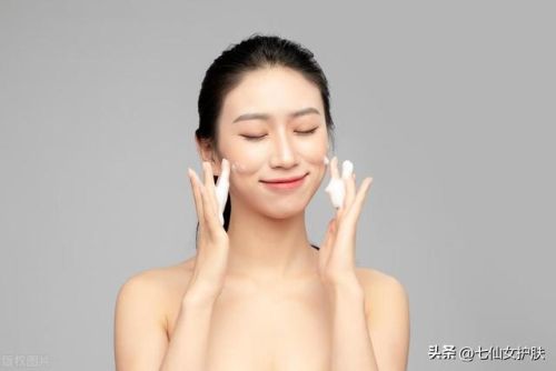 中国补水面膜排行榜(国内十大最好用的补水面膜排名)插图