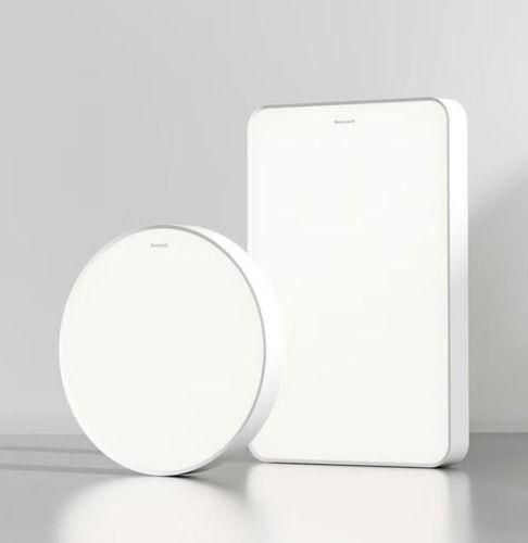 一线照明品牌排行榜(一线品牌灯饰有哪些)插图11