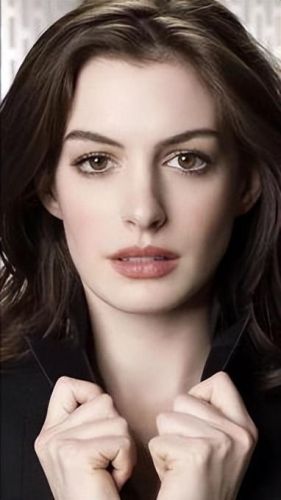 国际美女排行榜前十名(2023全球最美女性排行榜前10名)插图5 国际美女排行榜前十名(2023全球最美女性排行榜前10名)插图5