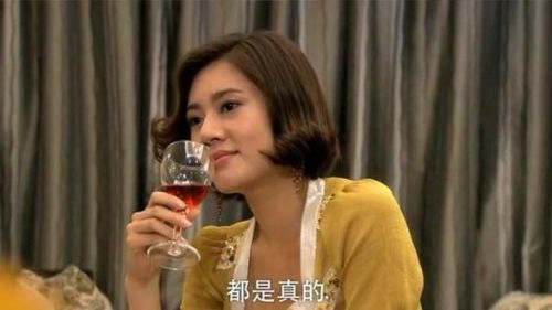 婚外恋电视剧排行榜(女人婚外情电视剧推荐)插图10 婚外恋电视剧排行榜(女人婚外情电视剧推荐)插图10