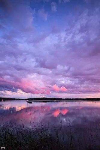 世界风景区排行榜(国内必去的景点排行榜)插图17