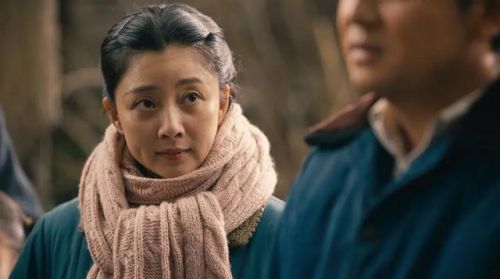 经典老电视剧排行榜前十名(值得看十遍的电视剧)插图1 经典老电视剧排行榜前十名(值得看十遍的电视剧)插图1