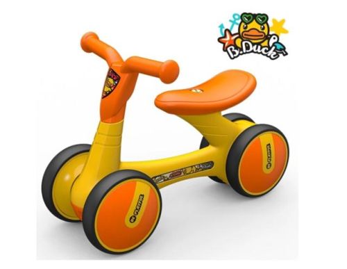 一岁小孩礼物排行榜(3岁宝宝生日礼物排名)插图19 一岁小孩礼物排行榜(3岁宝宝生日礼物排名)插图19