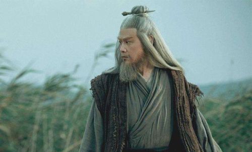 雪中悍刀行武力排行榜(雪中悍刀行修为境界排名)插图21 雪中悍刀行武力排行榜(雪中悍刀行修为境界排名)插图21