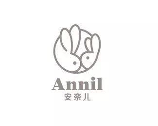 中国儿童服装品牌排行榜(中国童装10大品牌)插图17 中国儿童服装品牌排行榜(中国童装10大品牌)插图17