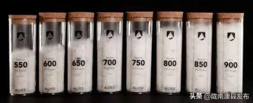 羽绒服奢侈品牌排行榜(世界十大奢侈品羽绒服)插图6 羽绒服奢侈品牌排行榜(世界十大奢侈品羽绒服)插图6