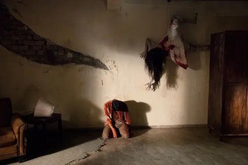 全国鬼片排行榜前十名(国内鬼片最好看的)插图28 全国鬼片排行榜前十名(国内鬼片最好看的)插图28