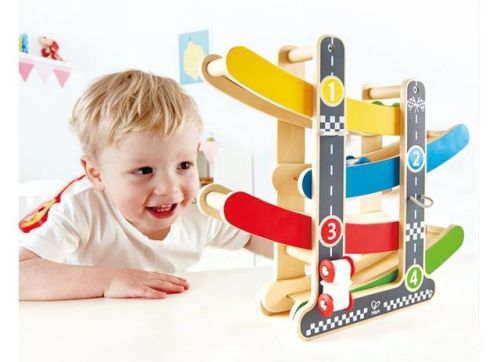 一岁小孩礼物排行榜(3岁宝宝生日礼物排名)插图4 一岁小孩礼物排行榜(3岁宝宝生日礼物排名)插图4