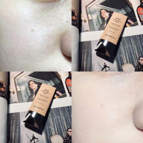 大牌粉底液排行榜(目前公认最好的粉底液)插图9